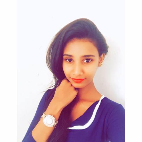 actor image photos